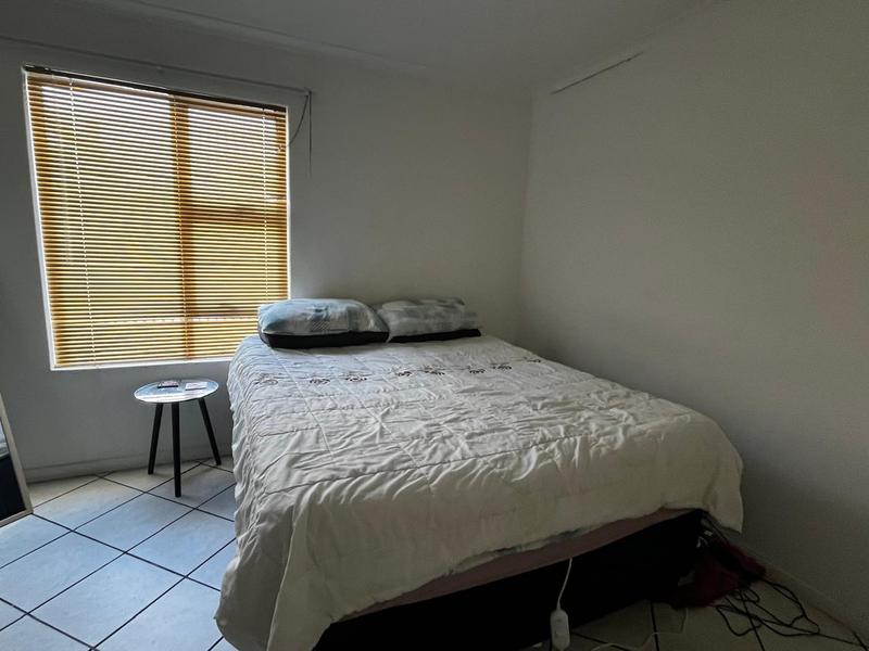 1 Bedroom Property for Sale in Strand Central Western Cape